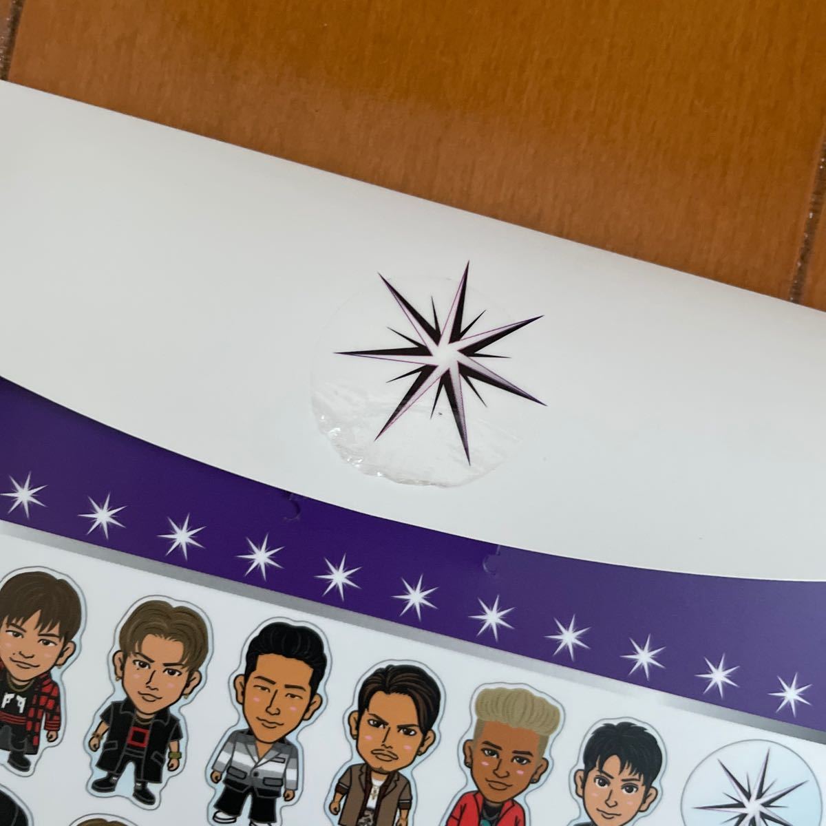作ります コーチ フィード 三代目 ステッカー Syain Jp 作ります コーチ フィード 三代目 ステッカー Syain Jp