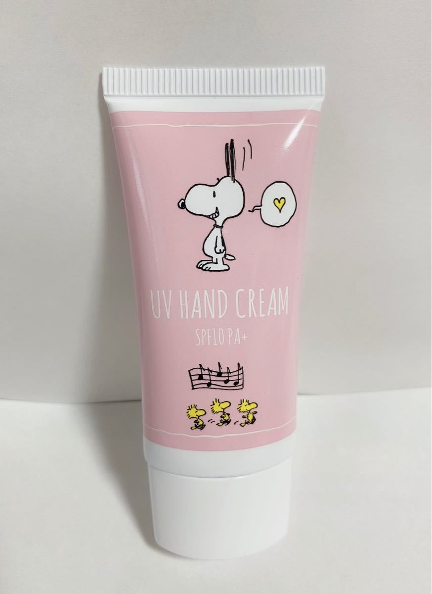 Paypayフリマ Pnナチュラル Uvハンドクリーム 日焼け止めハンドクリーム Paypayフリマ Pnナチュラル Uvハンドクリーム 日焼け止めハンドクリーム