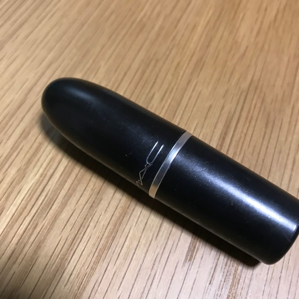 Mac リップスティック MAC口紅