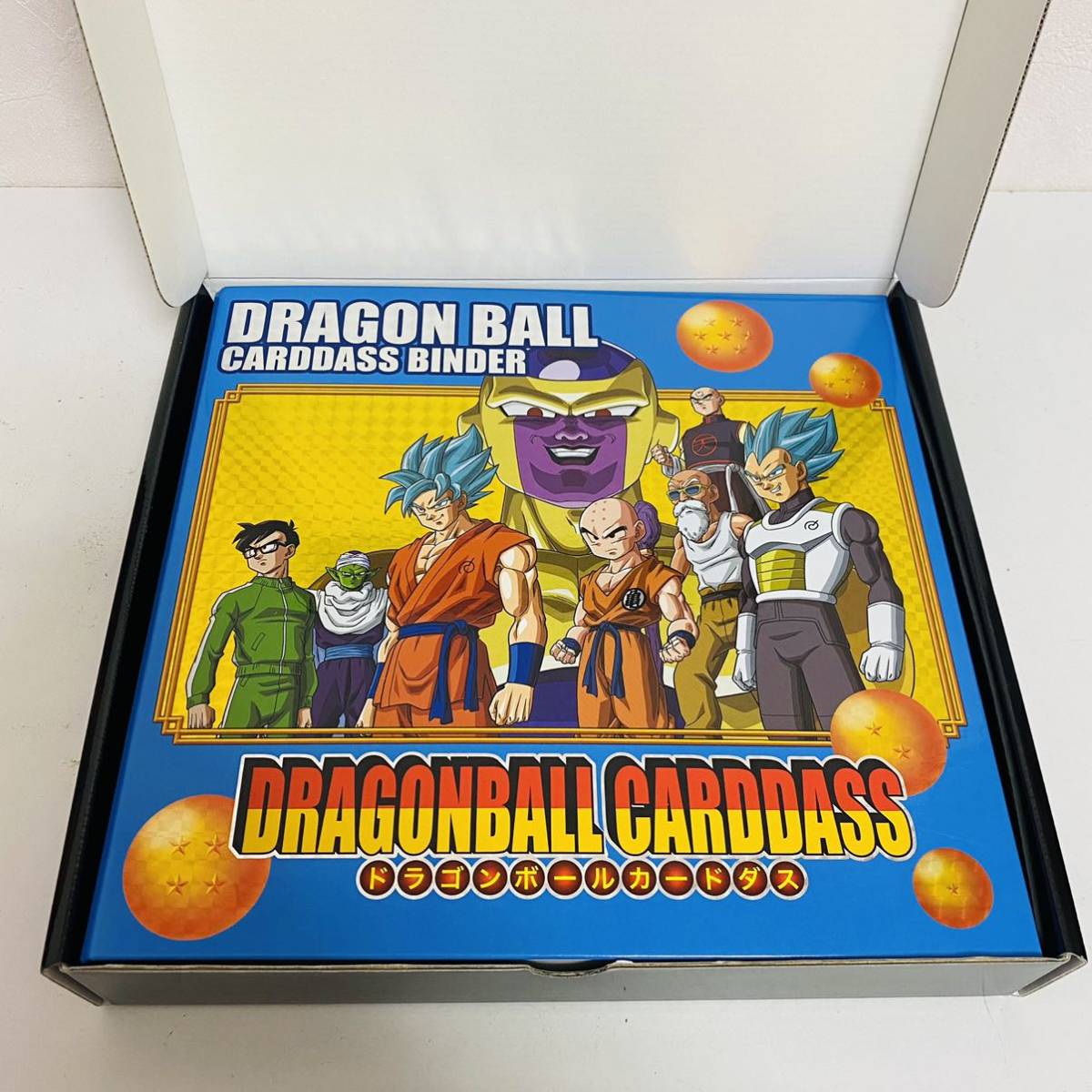 極美品】ドラゴンボールカードダス 激闘復讐者と絶対神 33弾 34 極美品】ドラゴンボールカードダス 激闘復讐者と絶対神 33弾 34