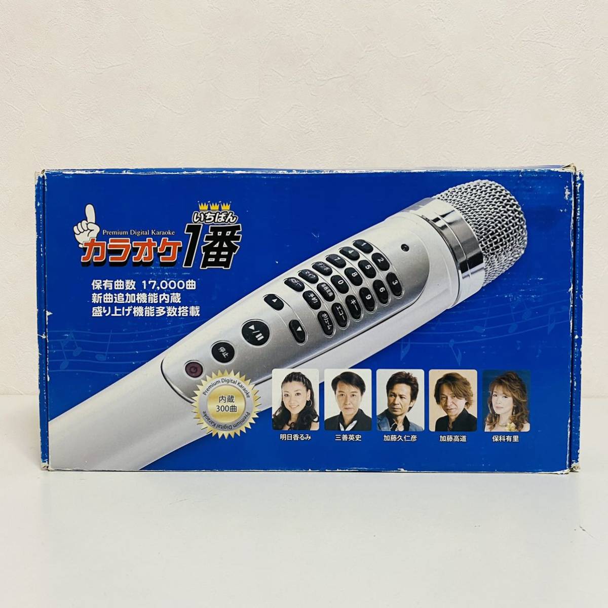 夢グループ カラオケ1番の値段と価格推移は 53件の売買情報を集計した夢グループ カラオケ1番の価格や価値の推移データを公開 夢グループ カラオケ1番の値段と価格推移は 53件の売買情報を集計した夢グループ カラオケ1番の価格や価値の推移データを公開
