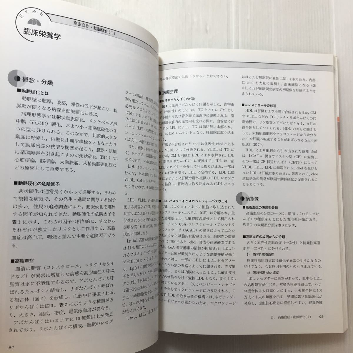 zaa-185♪目でみる臨床栄養学 単行本 1995/10/1 医歯薬出版株式会社