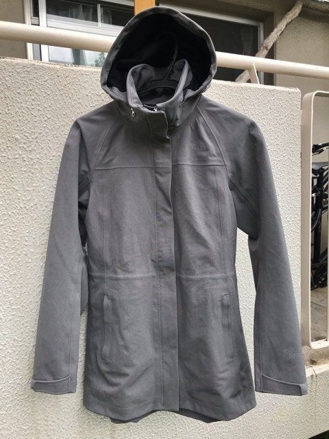 すぐったレディース福袋 マウンテンジャケット マウンテンパーカー Gore Tex ゴアテックス ノースフェイス Face North The 正規 5万円 キャンプ 秋冬 スポーツ 登山 女性用 すぐったレディース福袋 マウンテンジャケット マウンテンパーカー Gore Tex ゴアテックス ノースフェイス Face North The 正規 5万円 キャンプ 秋冬 スポーツ 登山 女性用