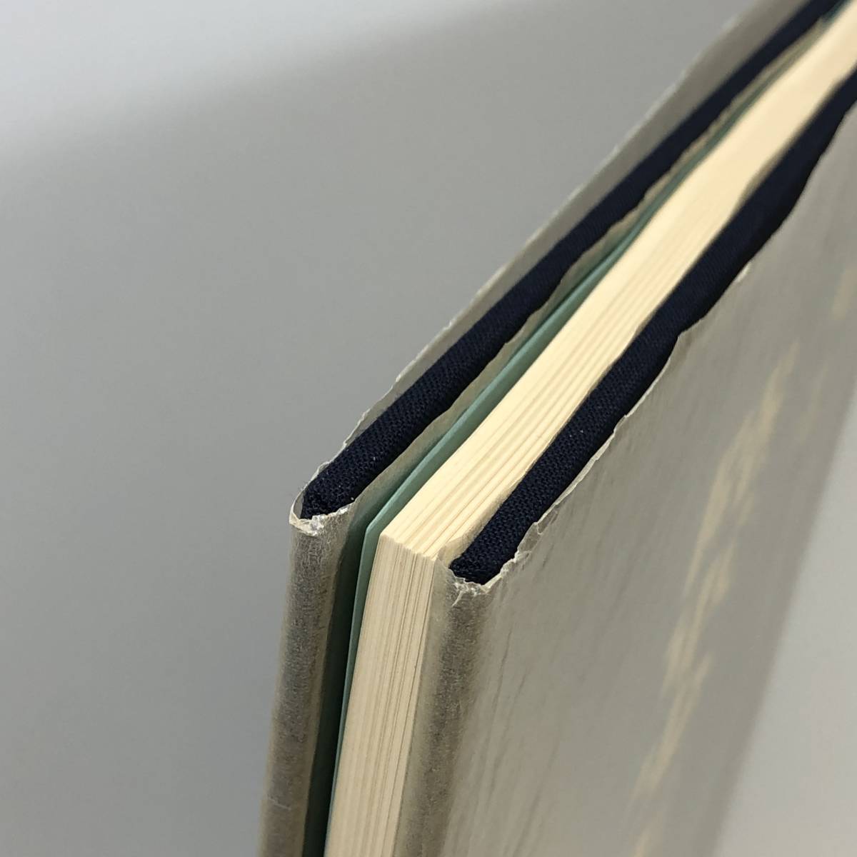 ▽【2冊セット】 陸軍少年飛行兵史 補遺 少飛会発行 体験記/ ▽【2冊セット】 陸軍少年飛行兵史 補遺 少飛会発行 体験記/