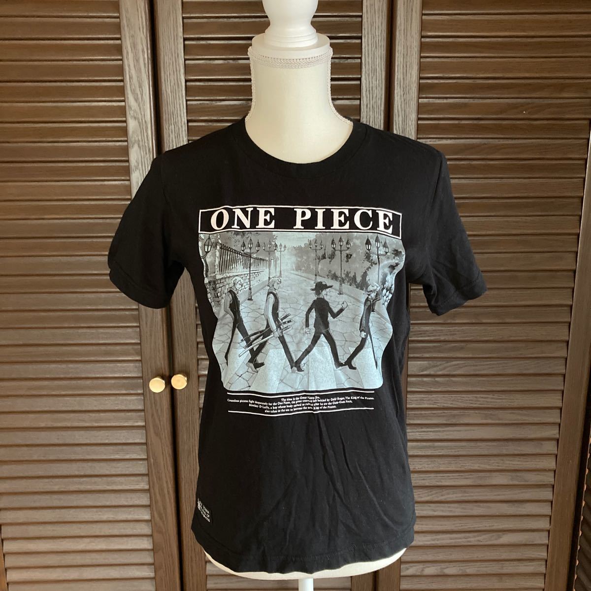 Paypayフリマ Uniqlo プリントtシャツ ワンピース Xs 黒 Used ユニクロ 子供さんにも Paypayフリマ Uniqlo プリントtシャツ ワンピース Xs 黒 Used ユニクロ 子供さんにも