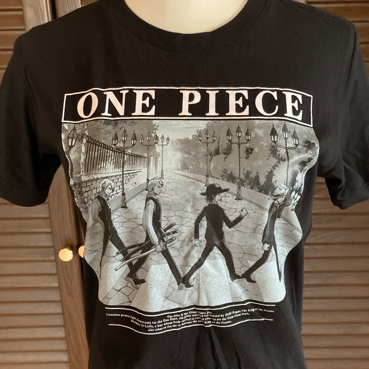 Paypayフリマ Uniqlo プリントtシャツ ワンピース Xs 黒 Used ユニクロ 子供さんにも Paypayフリマ Uniqlo プリントtシャツ ワンピース Xs 黒 Used ユニクロ 子供さんにも
