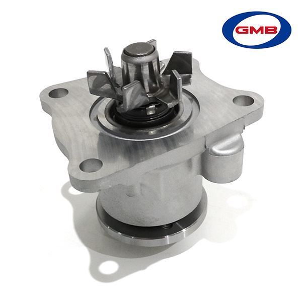 ブランドのギフト ポンプ ウォーター GMB L285B L275B バン プレオ D-56-39A GWD-56A & 循環 冷却水 セットスバル 対策プーリー ウォーターポンプ ブランドのギフト ポンプ ウォーター GMB L285B L275B バン プレオ D-56-39A GWD-56A & 循環 冷却水 セットスバル 対策プーリー ウォーターポンプ