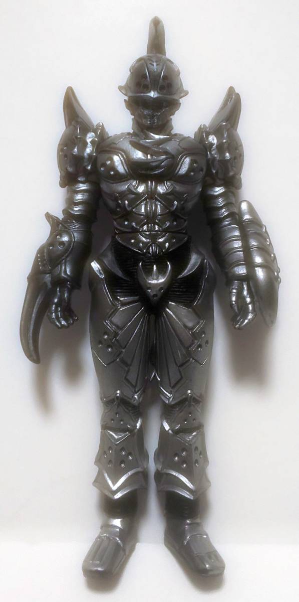 仮面ライダー ワーム ソフビの値段と価格推移は 11件の売買情報を集計した仮面ライダー ワーム ソフビの価格や価値の推移データを公開 仮面ライダー ワーム ソフビの値段と価格推移は 11件の売買情報を集計した仮面ライダー ワーム ソフビの価格や価値の推移データを公開