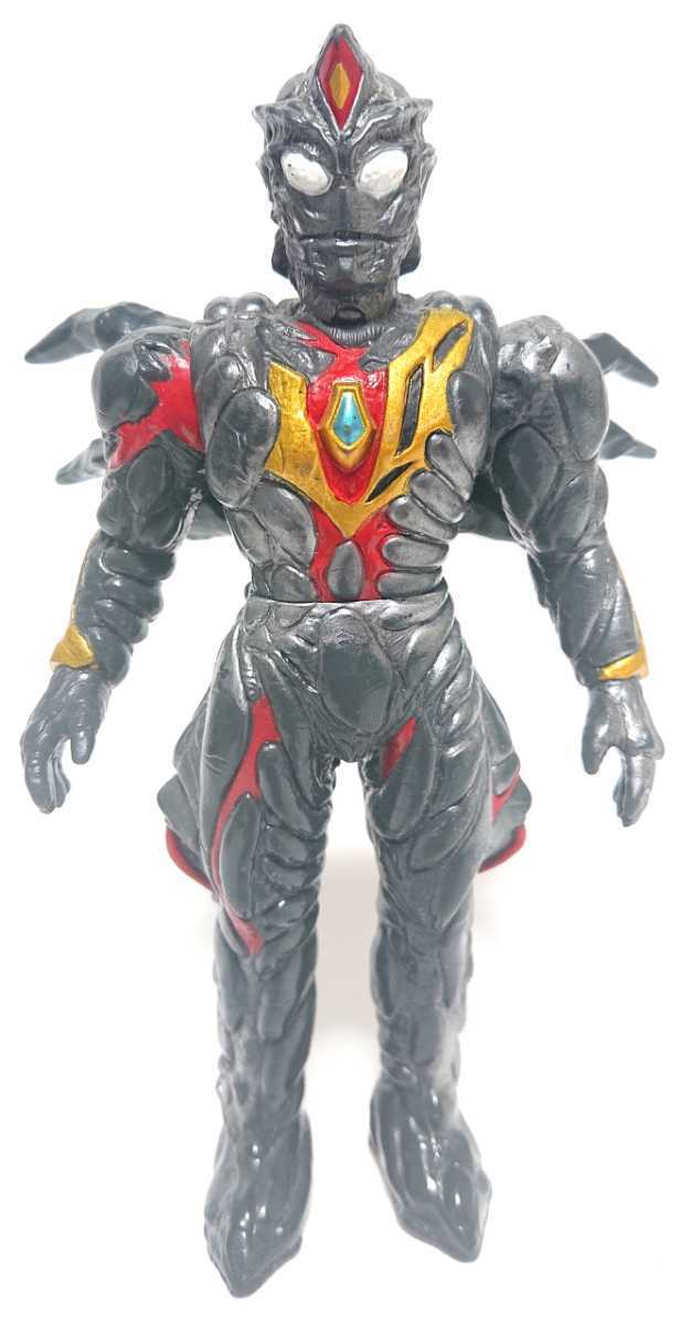 825円 高評価の贈り物 ウルトラ怪獣シリーズEX ゼルガノイド 825円 高評価の贈り物 ウルトラ怪獣シリーズEX ゼルガノイド