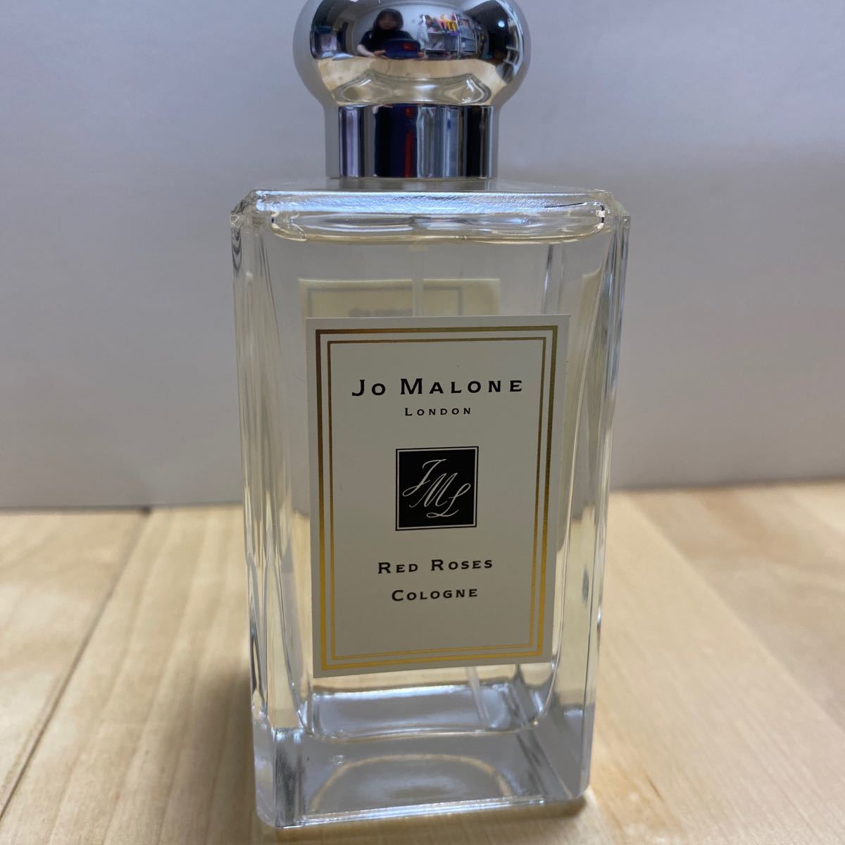 香水★ジョーマローン★Jo MALONE★レッドローズコロン★100ml 香水★ジョーマローン★Jo MALONE★レッドローズコロン★100ml