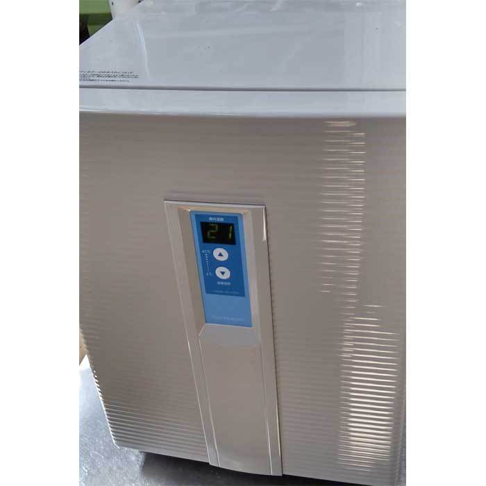 有名な 1-6684-01 クールインキュベーター 3~45℃ CN-25C fawe.org