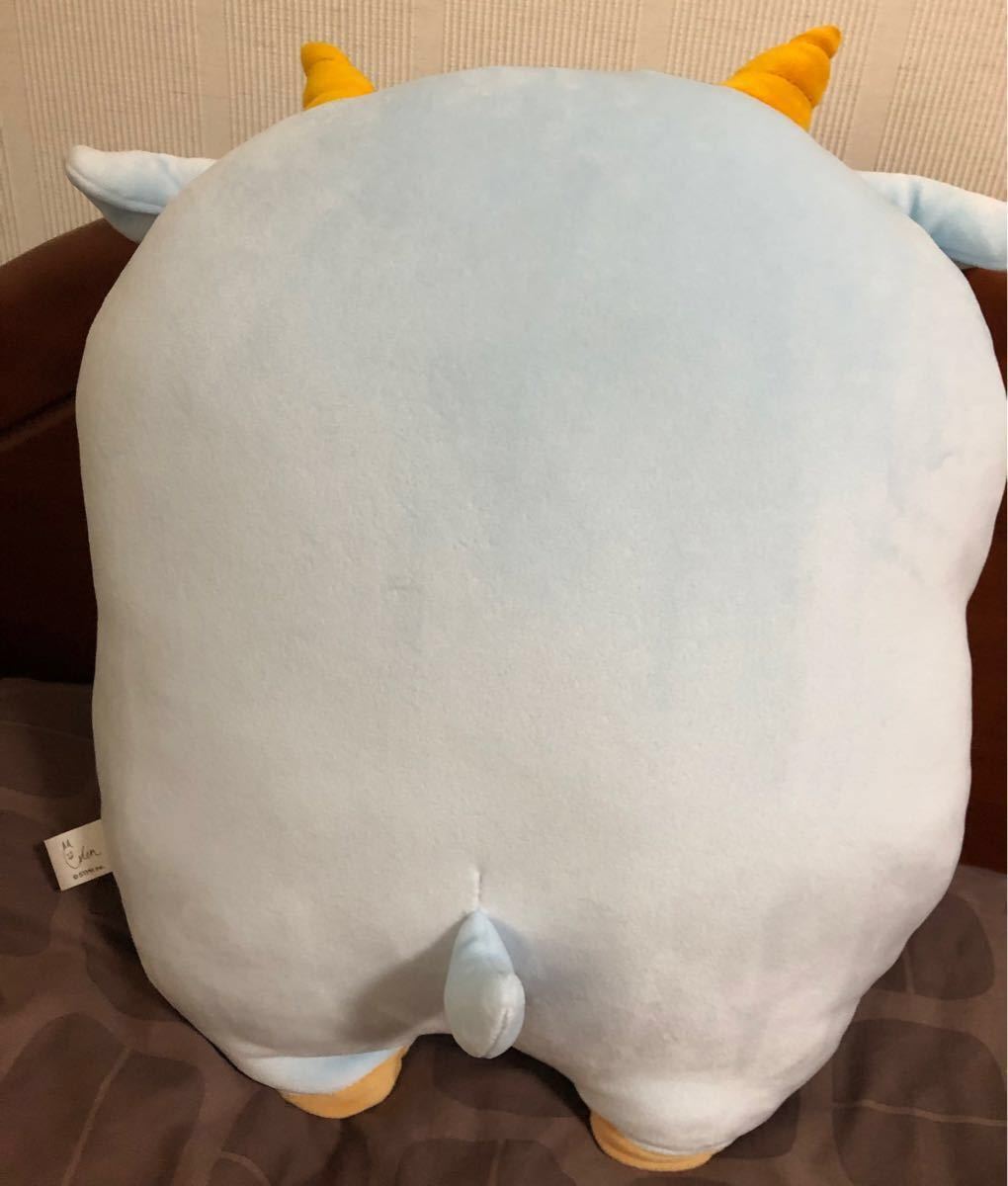すとぷり あにまる ぬいぐるみ くっしょん ころん|Yahoo!フリマ すとぷり あにまる ぬいぐるみ くっしょん ころん|Yahoo!フリマ
