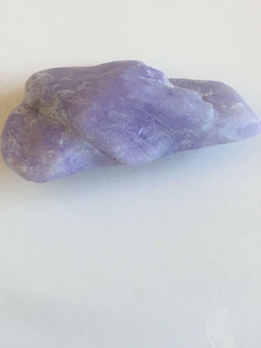 博物館級 極上品 超希少 本糸魚川翡翠 天然翡翠 天然石 ヒスイ 博物館級 極上品 超希少 本糸魚川翡翠 天然翡翠 天然石 ヒスイ