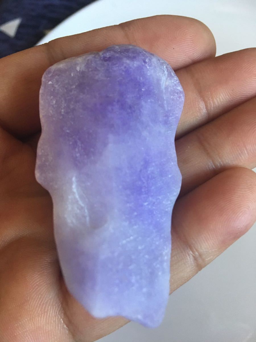 博物館級 極上品 超希少 本糸魚川翡翠 天然翡翠 天然石 ヒスイ 博物館級 極上品 超希少 本糸魚川翡翠 天然翡翠 天然石 ヒスイ