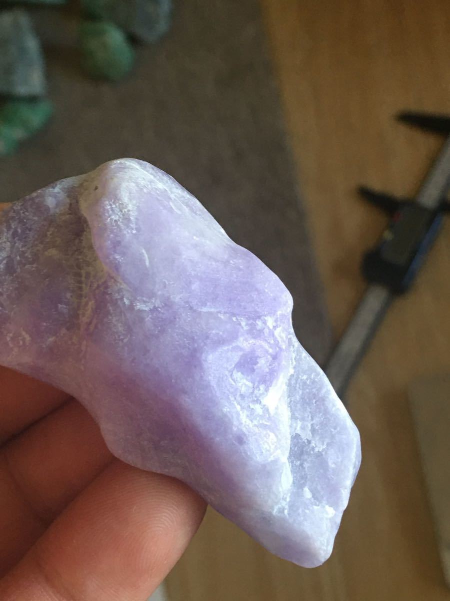 博物館級 極上品 超希少 本糸魚川翡翠 天然翡翠 天然石 ヒスイ 博物館級 極上品 超希少 本糸魚川翡翠 天然翡翠 天然石 ヒスイ