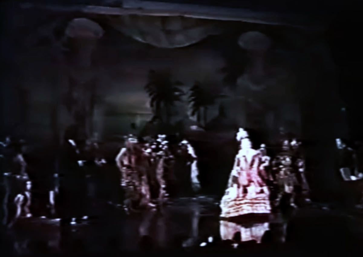 Paypayフリマ 劇団四季 オペラ座の怪人 ミュージカル舞台映像dvd 市村正親 野村玲子 山口祐一郎 おまけ初演音源付き Paypayフリマ 劇団四季 オペラ座の怪人 ミュージカル舞台映像dvd 市村正親 野村玲子 山口祐一郎 おまけ初演音源付き