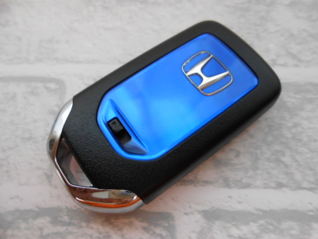 ホンダ スマートキー 電池交換の値段と価格推移は 9件の売買情報を集計したホンダ スマートキー 電池交換の価格や価値の推移データを公開 ホンダ スマートキー 電池交換の値段と価格推移は 9件の売買情報を集計したホンダ スマートキー 電池交換の価格や価値の推移データを公開