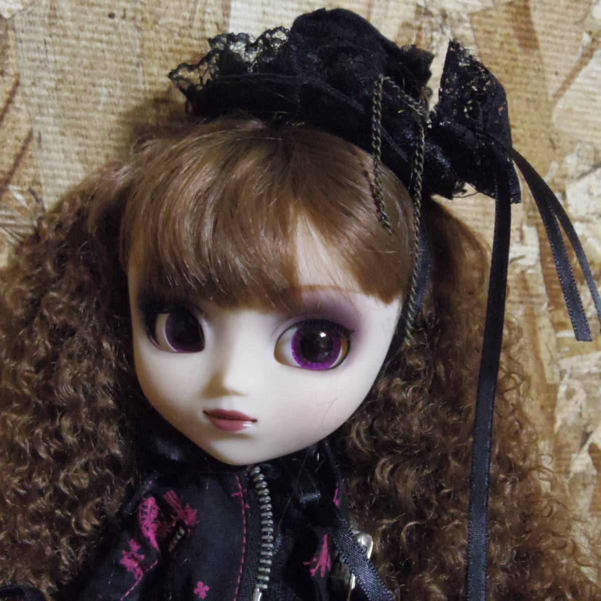 ヤフオク! - □プーリップ adsiltia(アドシルティア) F-59...