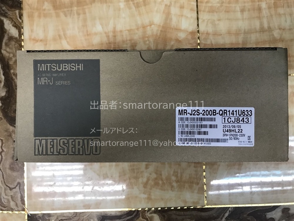 格安販売の 新品 MITSUBISHI 三菱 A985GOT-TBD タッチパネル sushitai