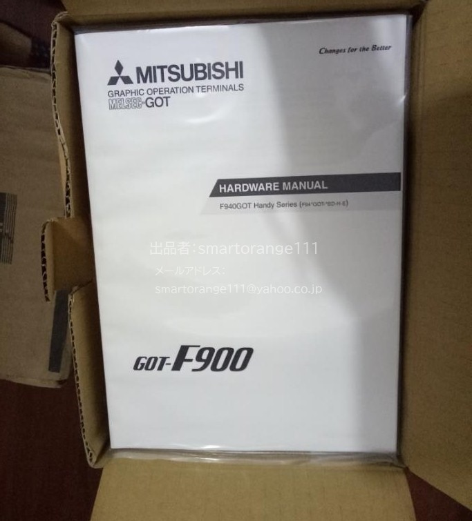 新品☆MITSUBISHI 三菱電機 シーケンサ QJ71BR11 Hネットワーク 