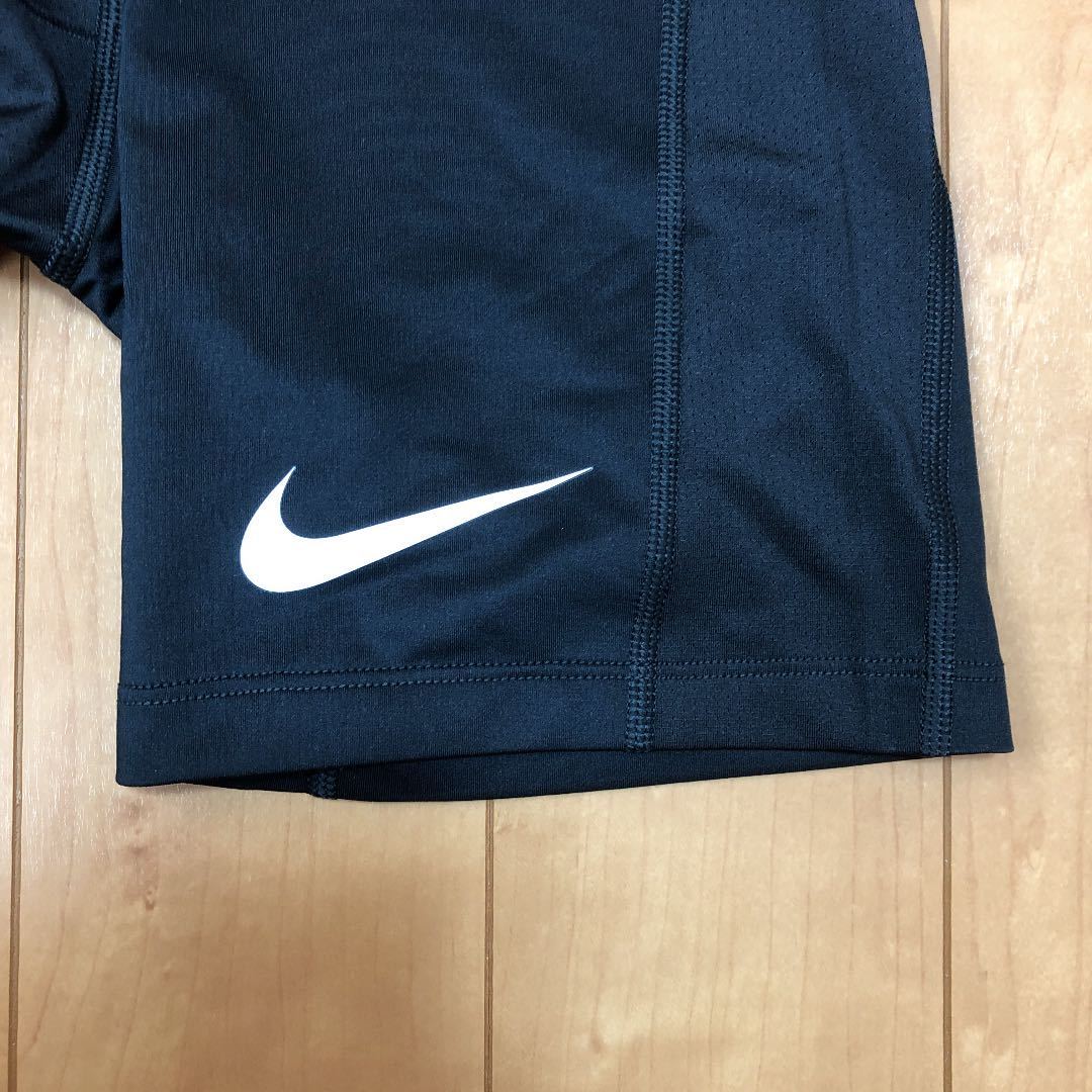 ナイキショートタイツ NIKE PRO ナイキプロ