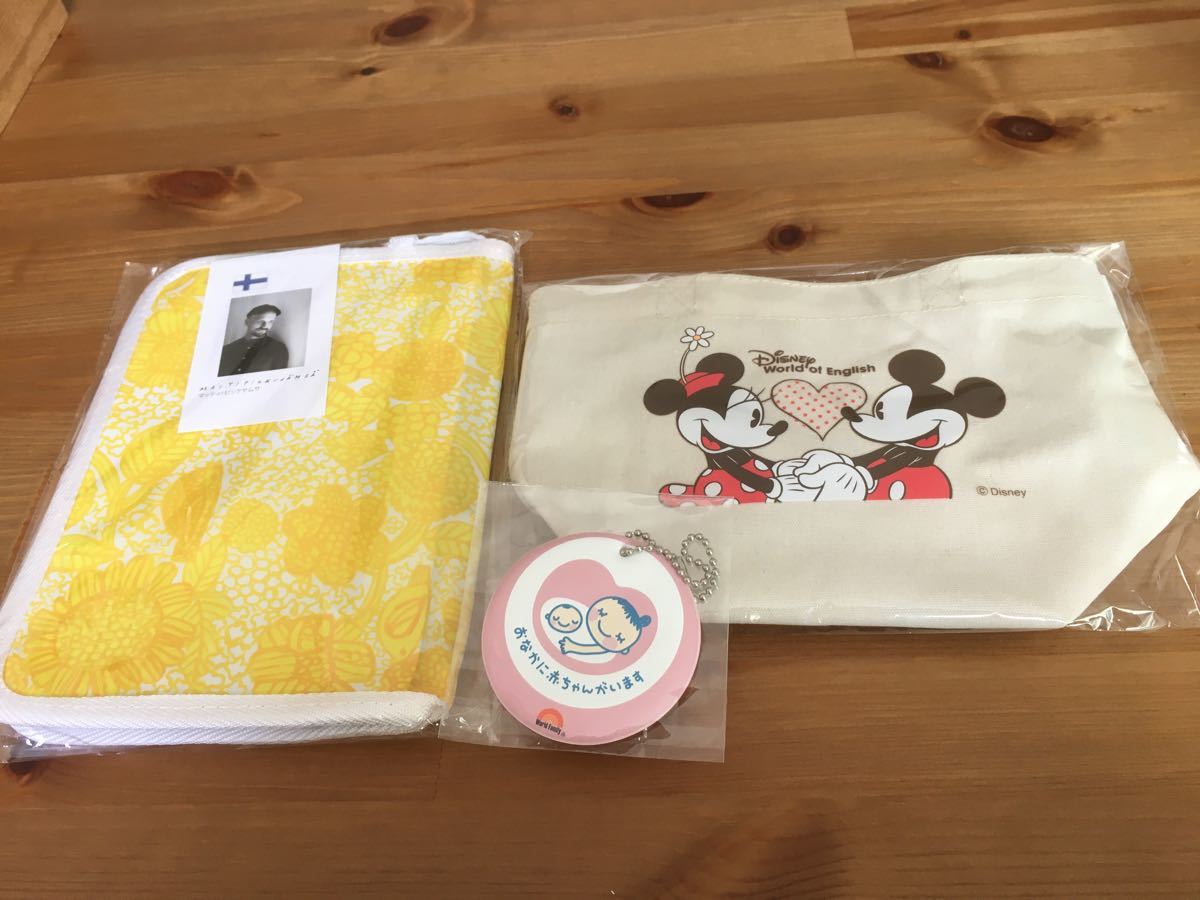 Paypayフリマ ディズニー ランチトートバッグ マタニティマーク 母子手帳ケース Paypayフリマ ディズニー ランチトートバッグ マタニティマーク 母子手帳ケース
