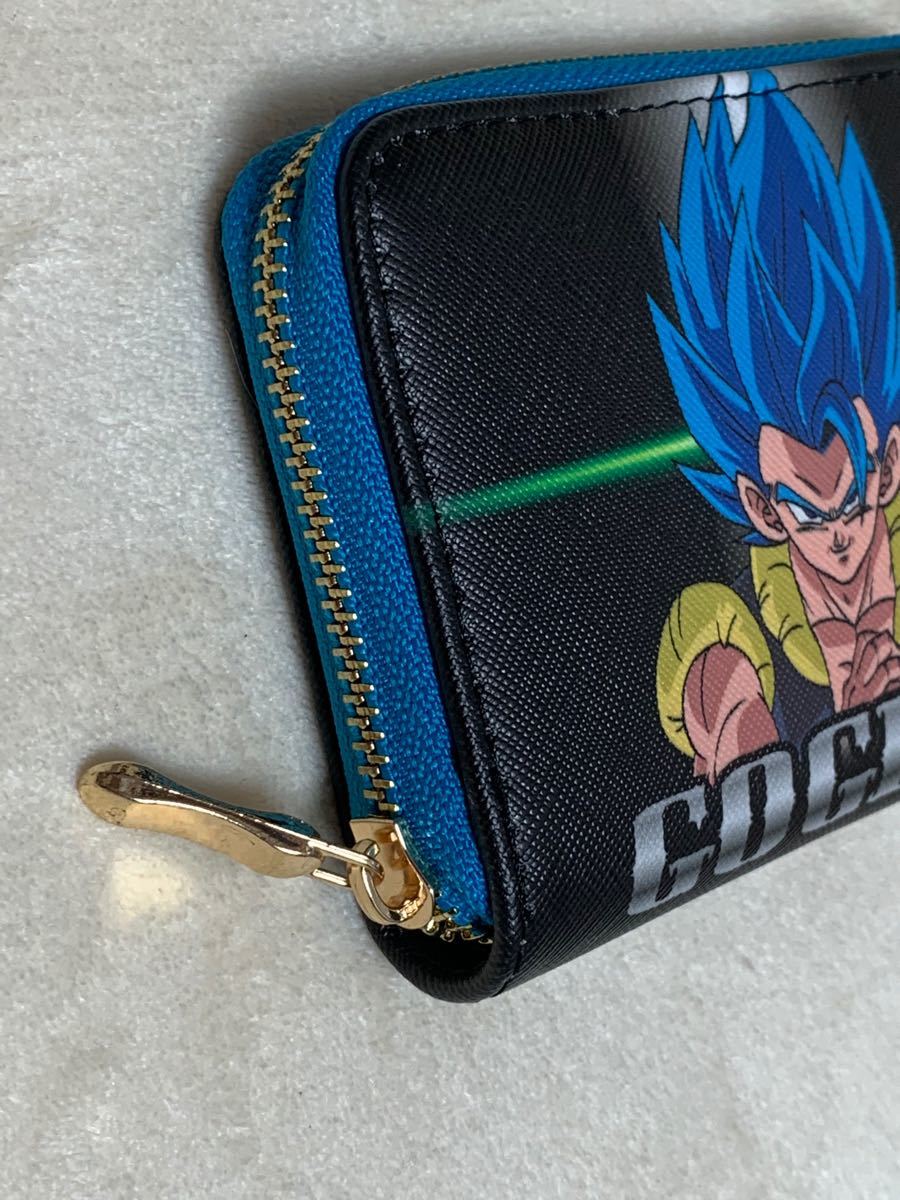 ドラゴンボール 財布2個セット|Yahoo!フリマ(旧PayPayフリマ) ドラゴンボール 財布2個セット|Yahoo!フリマ(旧PayPayフリマ)
