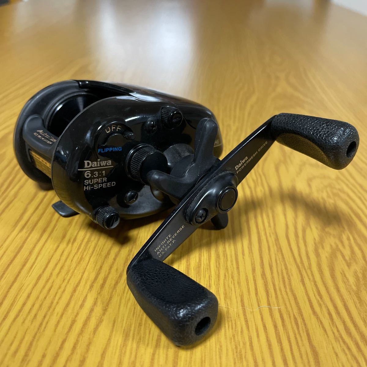 ダイワ PROCASTER PR2Hi|Yahoo!フリマ(旧PayPayフリマ) ダイワ PROCASTER PR2Hi|Yahoo!フリマ(旧PayPayフリマ)