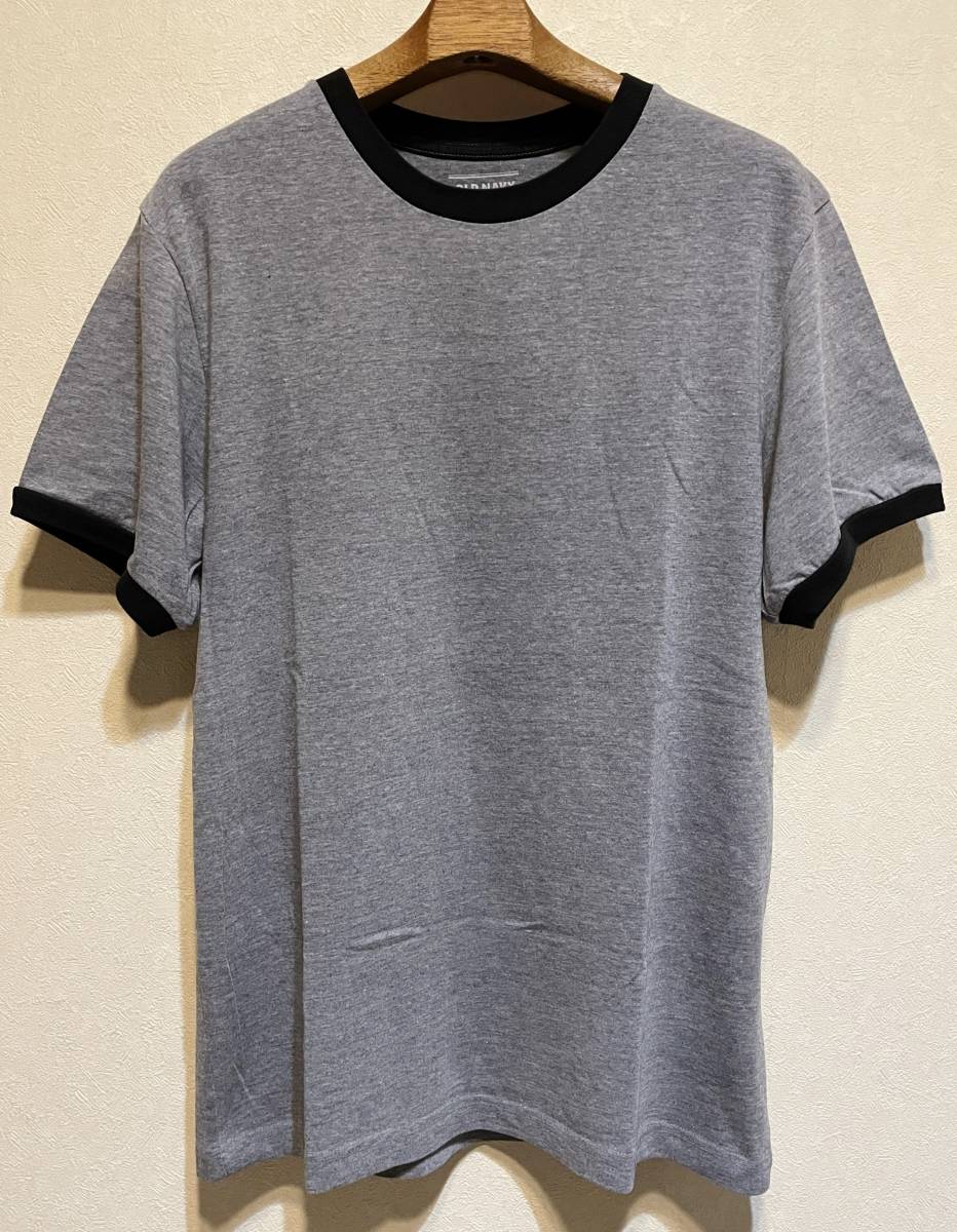 Gap シャツ メンズ 黒の値段と価格推移は 64件の売買情報を集計したgap シャツ メンズ 黒の価格や価値の推移データを公開 Gap シャツ メンズ 黒の値段と価格推移は 64件の売買情報を集計したgap シャツ メンズ 黒の価格や価値の推移データを公開
