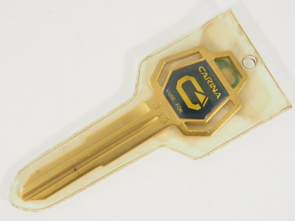 ブランクキートヨタスペアの値段と価格推移は 1 550件の売買情報を集計したブランクキートヨタスペアの価格や価値の推移データを公開 ブランクキートヨタスペアの値段と価格推移は 1 550件の売買情報を集計したブランクキートヨタスペアの価格や価値の推移データを公開