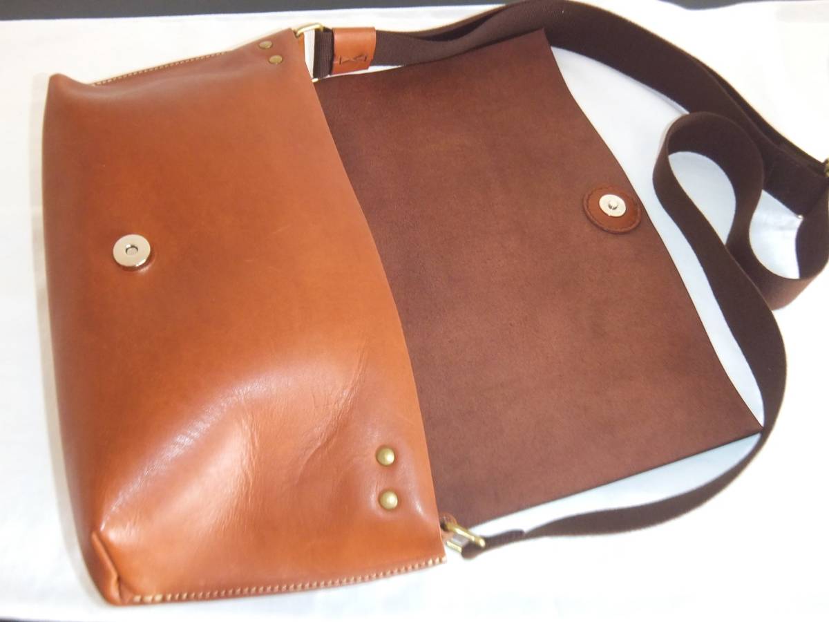 美品! REDMOON レッドムーン PAILOT RIVER パイロットリバー 定価
