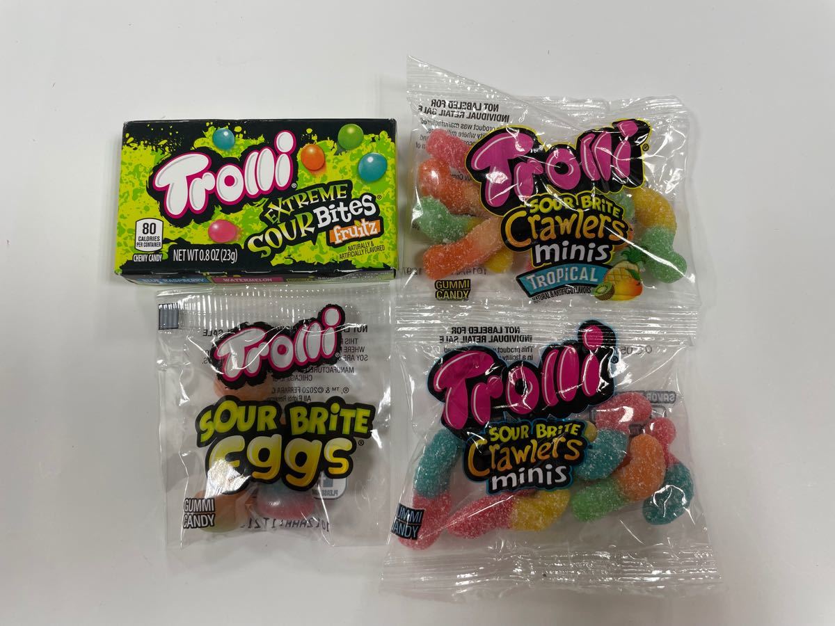 Paypayフリマ 海外グミ詰め合わせ お菓子 韓国 地球グミ ナーズロープ 目玉グミ マシュマロ Paypayフリマ 海外グミ詰め合わせ お菓子 韓国 地球グミ ナーズロープ 目玉グミ マシュマロ