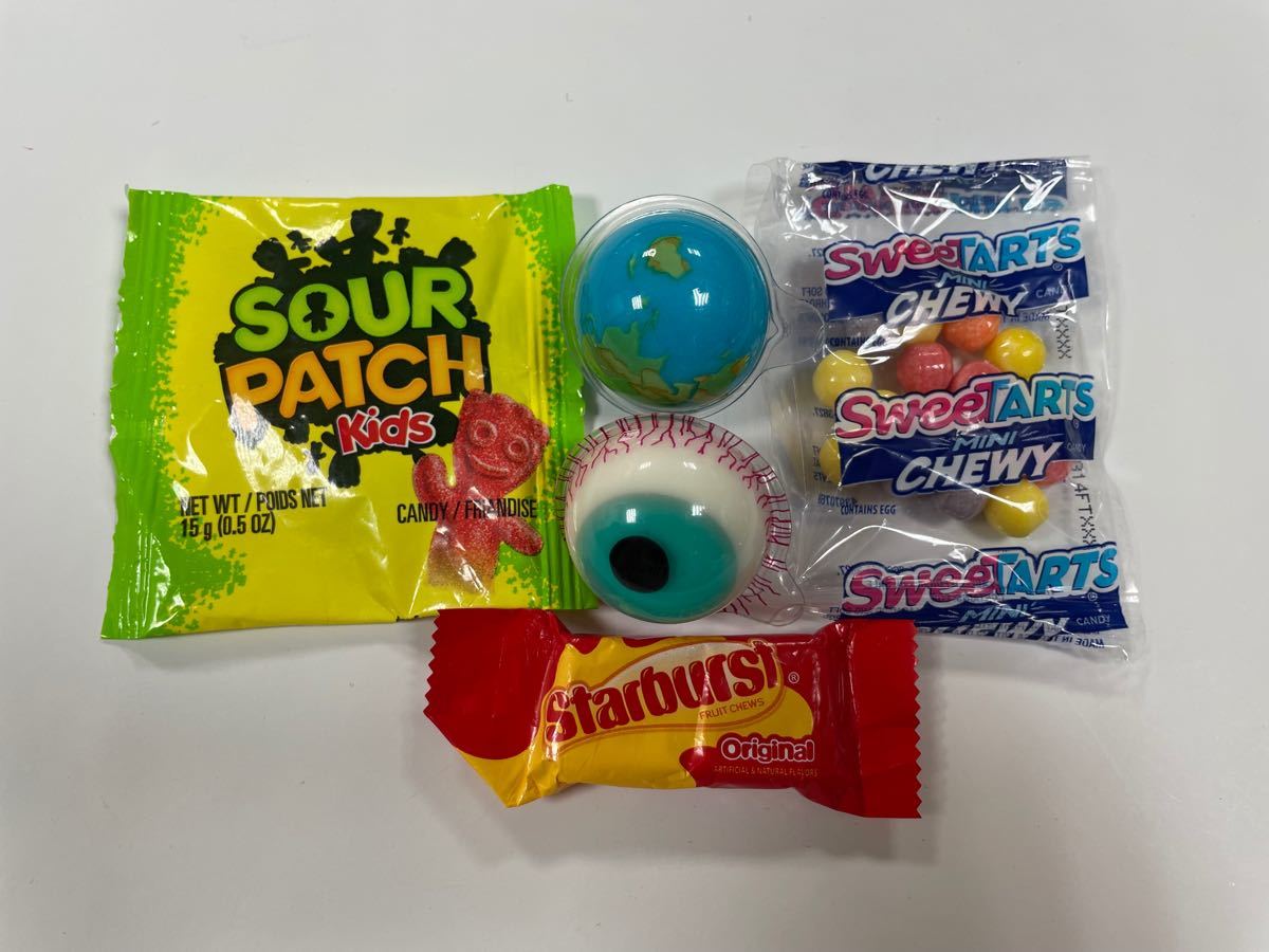 Paypayフリマ 海外グミ詰め合わせ お菓子 韓国 地球グミ ナーズロープ 目玉グミ マシュマロ Paypayフリマ 海外グミ詰め合わせ お菓子 韓国 地球グミ ナーズロープ 目玉グミ マシュマロ