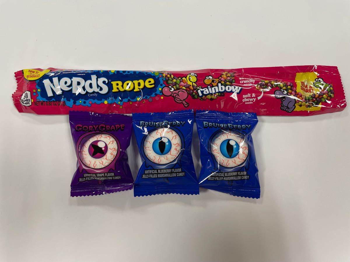 Paypayフリマ 海外グミ詰め合わせ お菓子 韓国 地球グミ ナーズロープ 目玉グミ マシュマロ Paypayフリマ 海外グミ詰め合わせ お菓子 韓国 地球グミ ナーズロープ 目玉グミ マシュマロ
