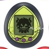 ツイステっち ディアソムニア たまごっち プレミアムバンダイ ツイステっち ディアソムニア たまごっち プレミアムバンダイ