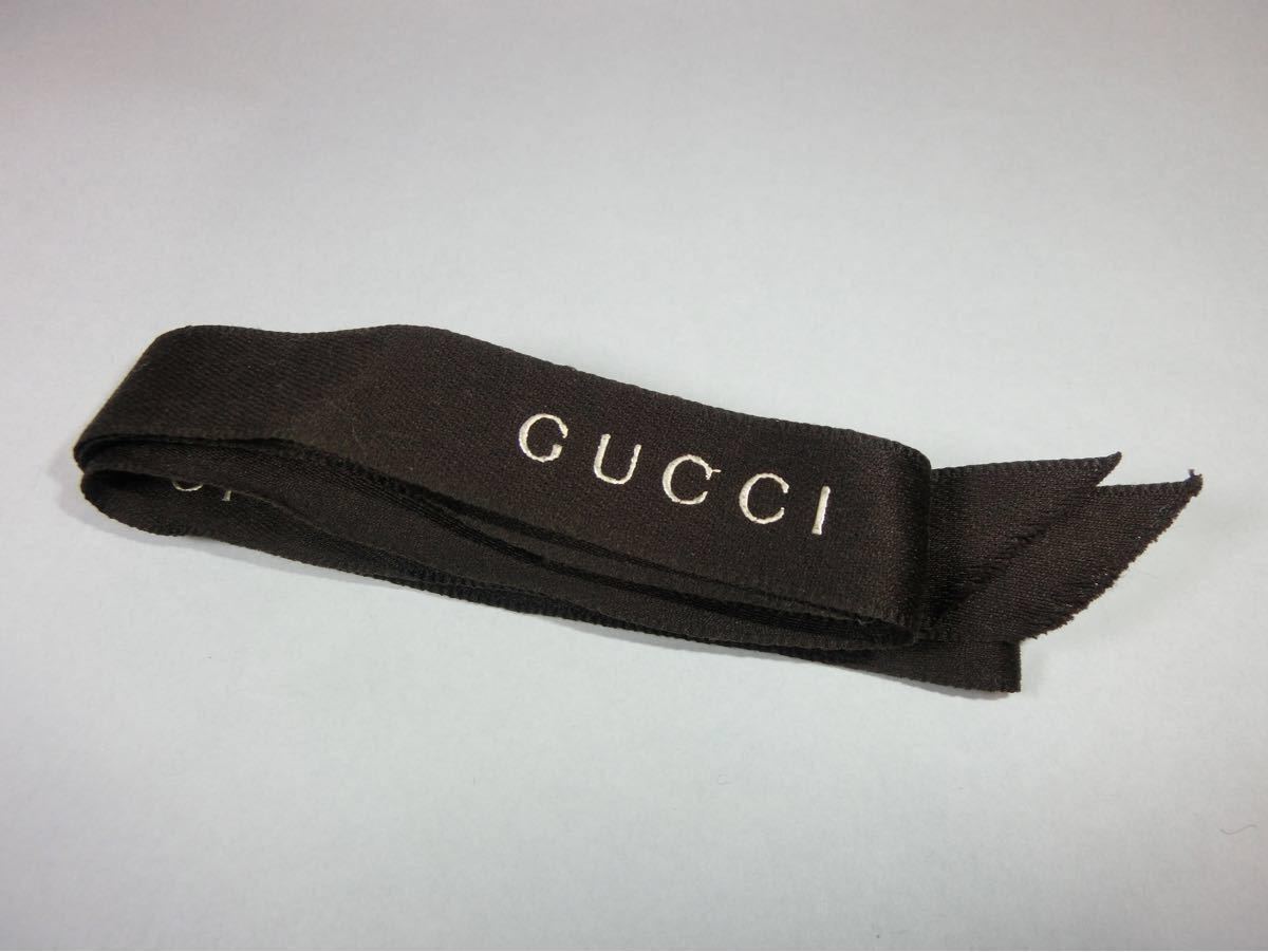 GUCCI セパレート クロス ネックレス ホワイトゴールド グッチ GUCCI セパレート クロス ネックレス ホワイトゴールド グッチ