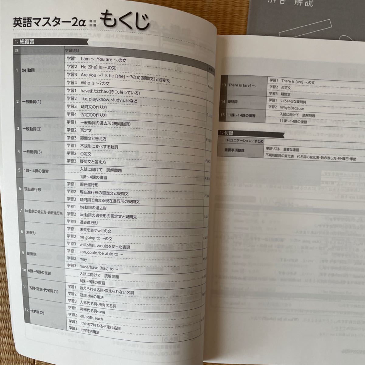 Auctions C Yimg Jp Images Auctions Yahoo Co Jp Auctions C Yimg Jp Images Auctions Yahoo Co Jp
