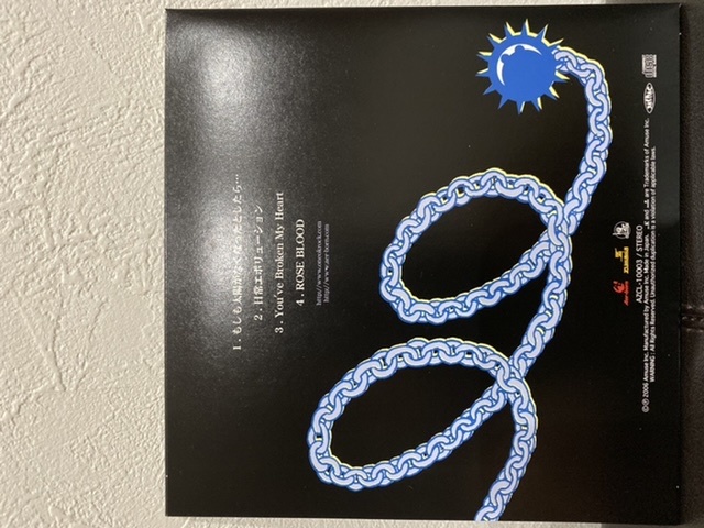 ONE OK ROCK 美品 帯付 廃盤|Yahoo!フリマ(旧PayPayフリマ) ONE OK ROCK 美品 帯付 廃盤|Yahoo!フリマ(旧PayPayフリマ)