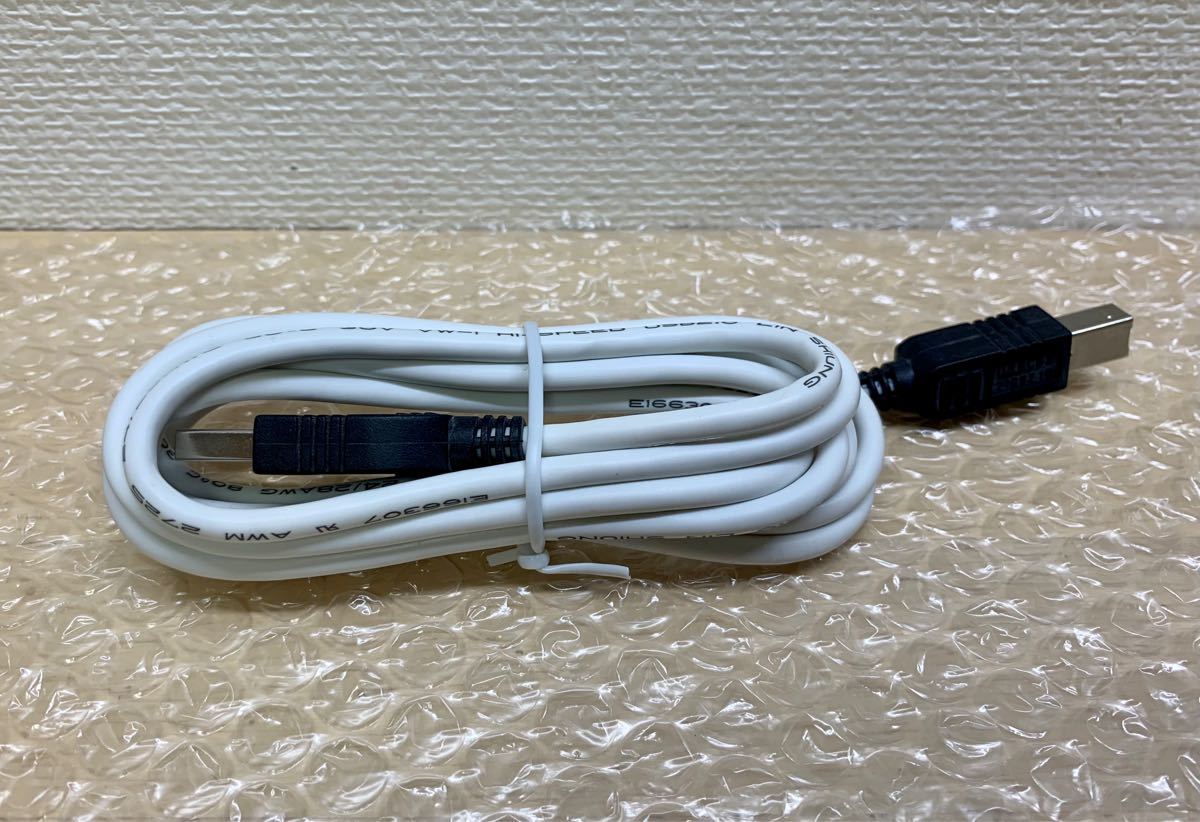 USB2.0 エプソン プリンタケーブル　USBCB2  2109210