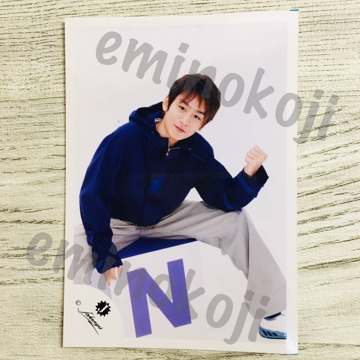 item_image_1