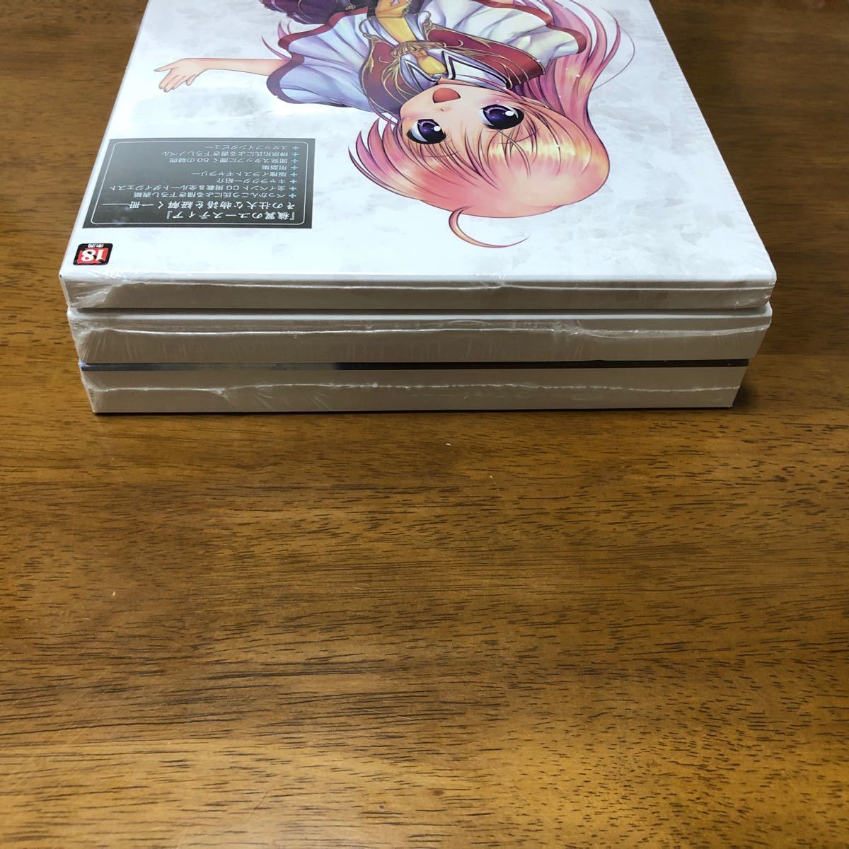 新品☆ユーフォリア ビジュアルファンブック ユーフォリア ビジュアルファンブック - メルカリ