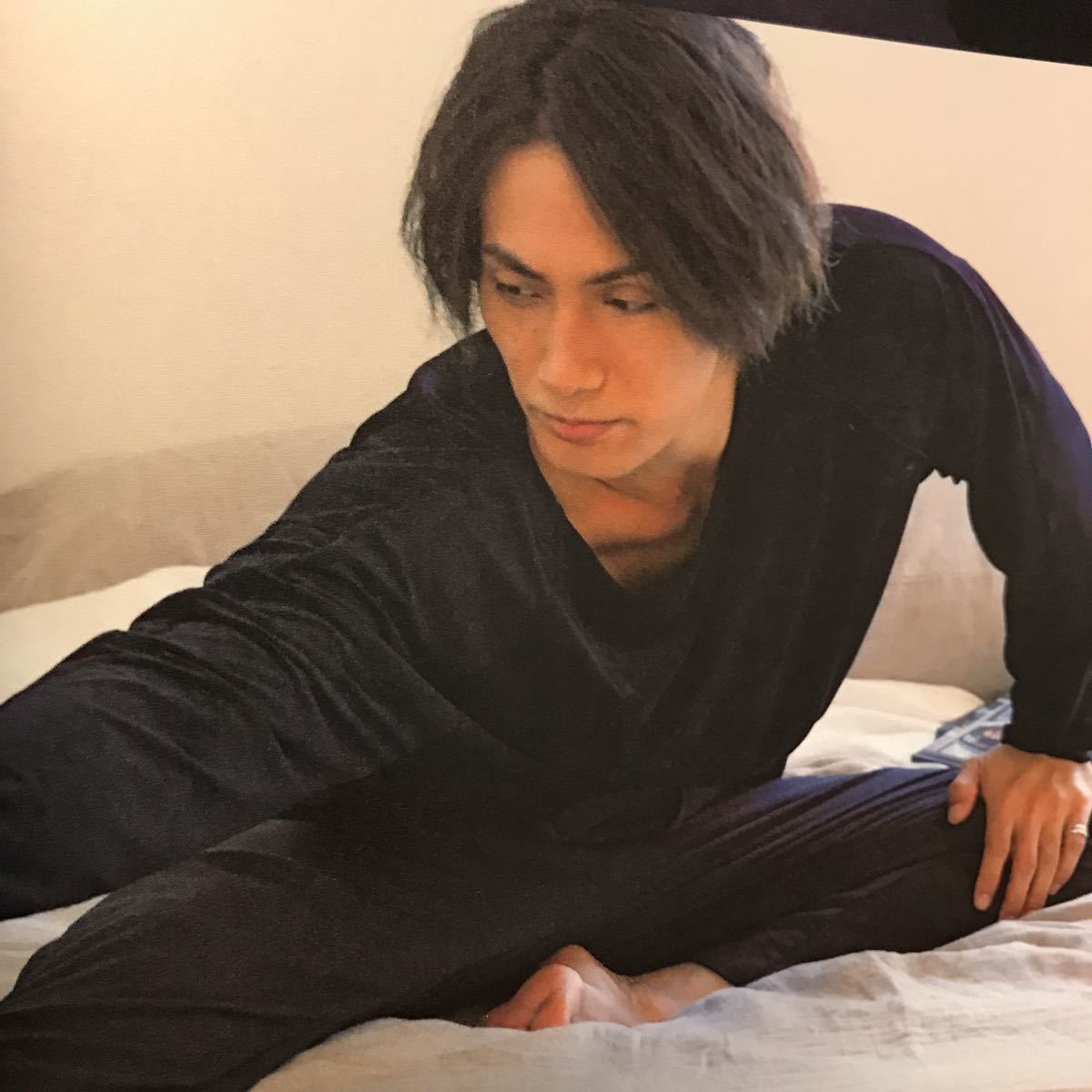 帯有 加藤和樹写真集 加藤和樹という男 Tokyo News Mook この写真集 しか見ることが きない 彫刻のような全裸 肉体美ま アイドル 芸能人 売買されたオークション情報 Yahooの商品情報をアーカイブ公開 オークファン Aucfan Com 帯有 加藤和樹写真集 加藤和樹という男 Tokyo News Mook この写真集 しか見ることが きない 彫刻のような全裸 肉体美ま アイドル 芸能人 売買されたオークション情報 Yahooの商品情報をアーカイブ公開 オークファン Aucfan Com