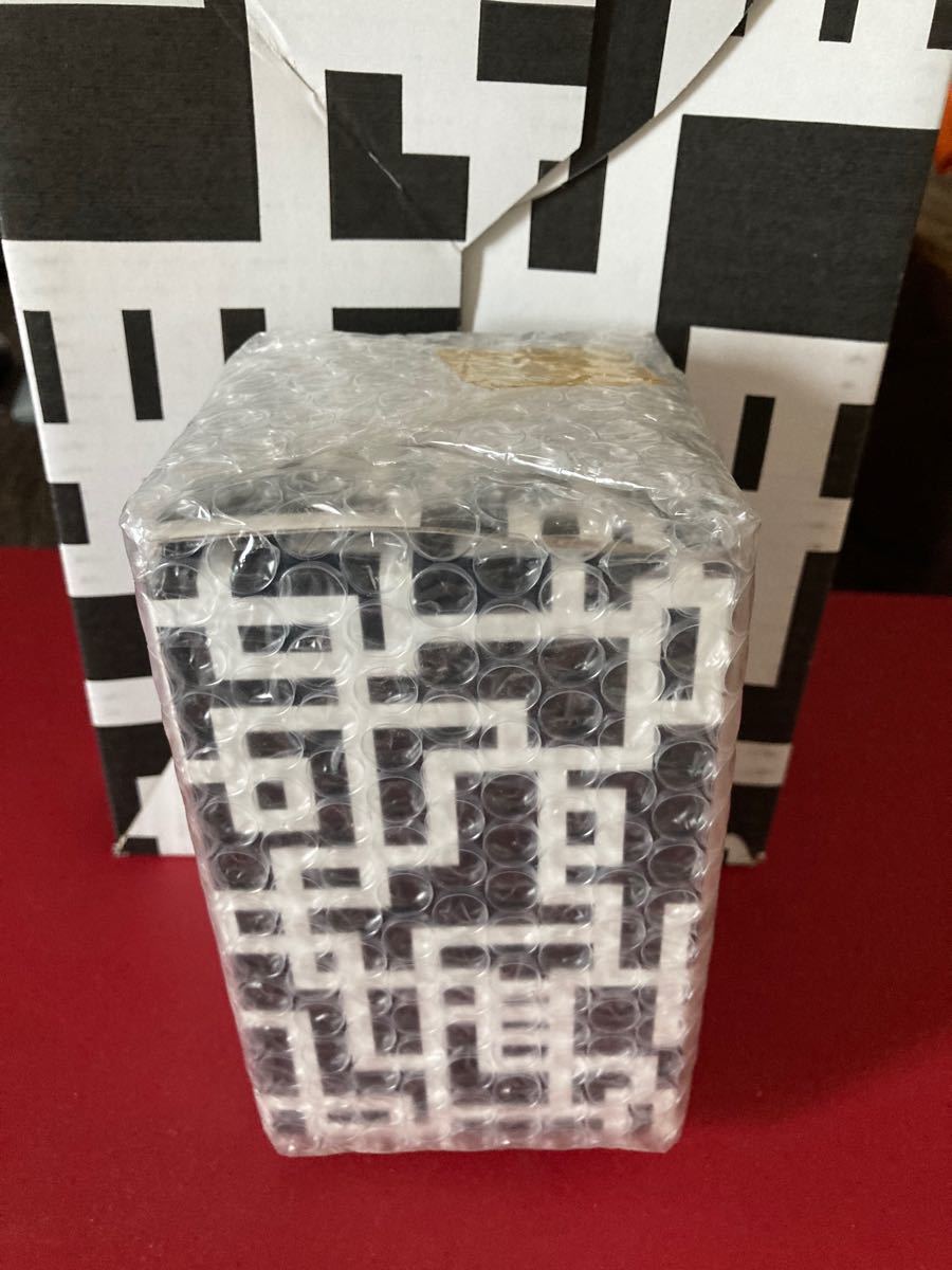 美品 未使用】布袋寅泰 ボブルヘッド人形 ALL TIME SUPER BEST 美品 未使用】布袋寅泰 ボブルヘッド人形 ALL TIME SUPER BEST