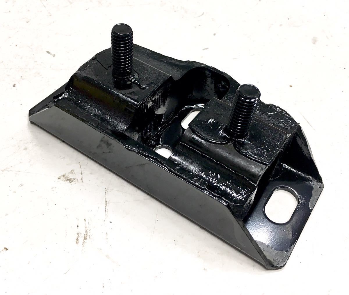 1965~1973 Ford Mustang Transmission mount AT|MT