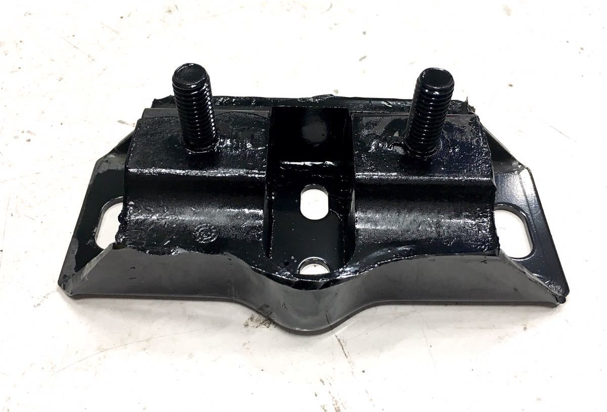 1965~1973 Ford Mustang Transmission mount AT|MT