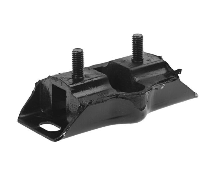 1965~1973 Ford Mustang Transmission mount AT|MT