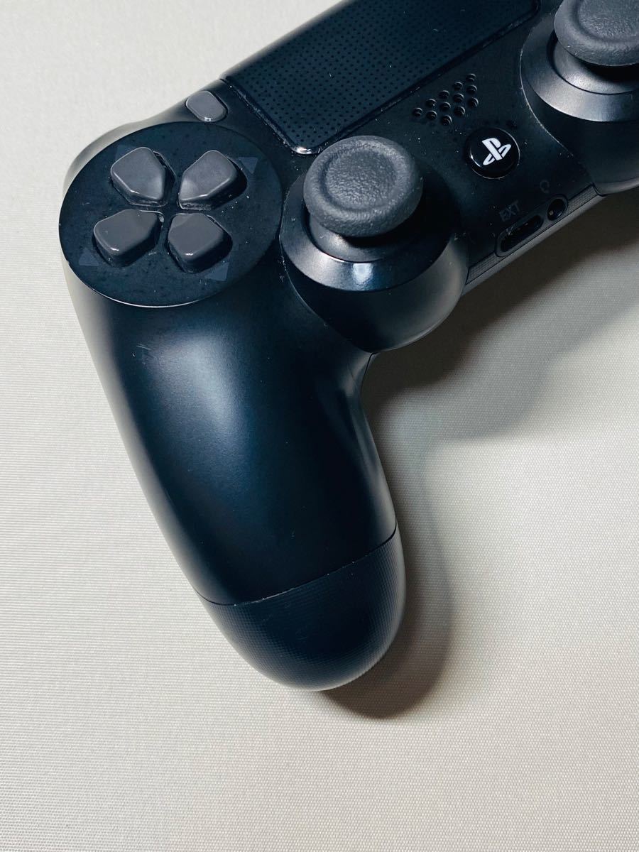 PS4 PlayStation4 SONY ワイヤレスコントローラー DUALSHOCK4