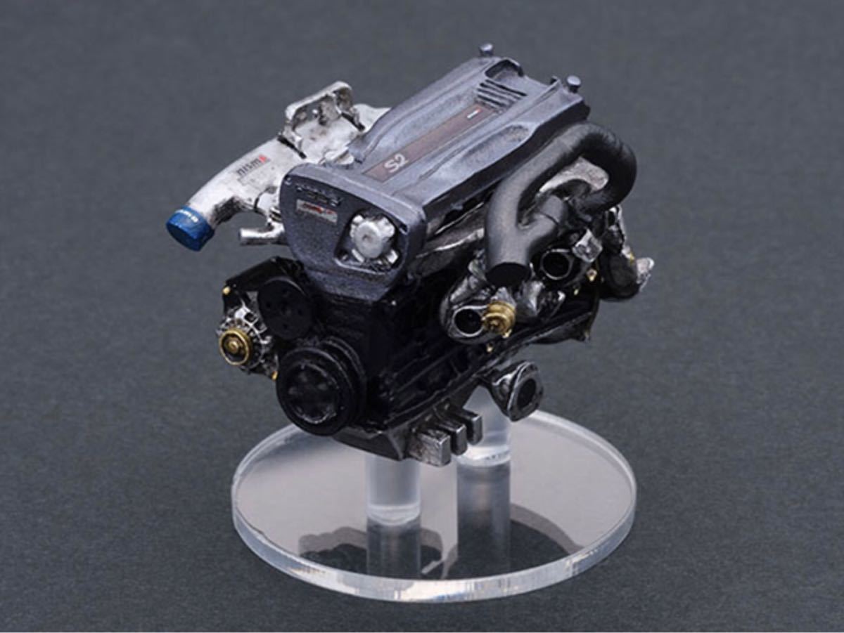 イグニッションモデル IG2114 1/18 NISMO BNR32 CRS イグニッションモデル IG2114 1/18 NISMO BNR32 CRS