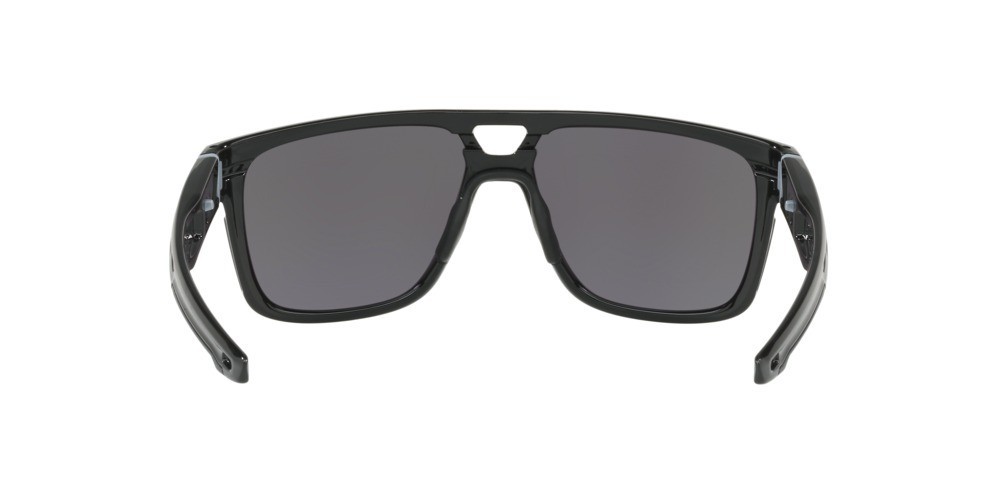 [日本未入荷]OAKLEY オークリー oo9382-0160 Crossrange Patch クロスレンジパッチ warm gray Lenses Sunglasses サングラス∵_画像3