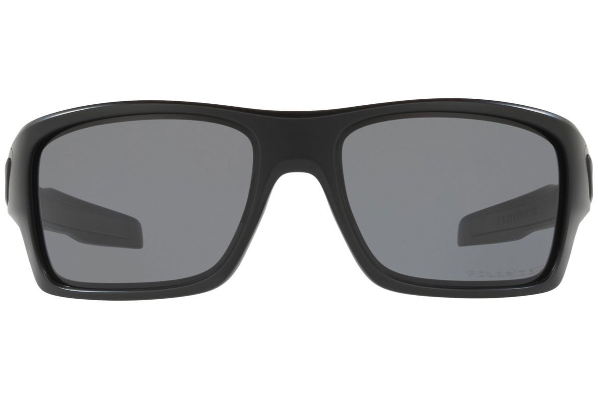 11406円 OAKLEY オークリー oo9263-07 Turbine タービン 11406円 OAKLEY オークリー oo9263-07 Turbine タービン
